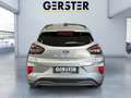 Ford Puma Gen-E 43kWh Silber - thumbnail 5