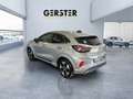 Ford Puma Gen-E 43kWh Silber - thumbnail 4