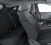 Ford Puma Gen-E 43kWh Silber - thumbnail 11