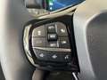 Ford Puma Gen-E 43kWh Silber - thumbnail 17