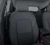 Ford Puma Gen-E 43kWh Silber - thumbnail 12