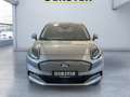 Ford Puma Gen-E 43kWh Silber - thumbnail 2