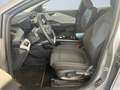 Ford Puma Gen-E 43kWh Silber - thumbnail 6