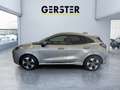 Ford Puma Gen-E 43kWh Silber - thumbnail 3