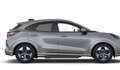 Ford Puma Gen-E 43kWh Silber - thumbnail 3