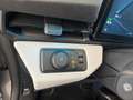 Ford Puma Gen-E 43kWh Silber - thumbnail 20