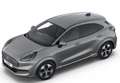 Ford Puma Gen-E 43kWh Silber - thumbnail 8