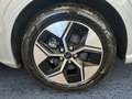Ford Puma Gen-E 43kWh Silber - thumbnail 13