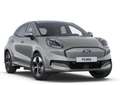Ford Puma Gen-E 43kWh Silber - thumbnail 1