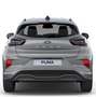 Ford Puma Gen-E 43kWh Silber - thumbnail 6