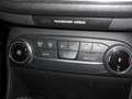 Ford Fiesta 1.1 75 CV 5 porte Titanium Blanc - thumbnail 18