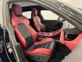 Porsche Taycan Turbo S Sport Turismo Negro - thumbnail 36