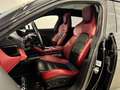 Porsche Taycan Turbo S Sport Turismo Negro - thumbnail 32