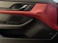 Porsche Taycan Turbo S Sport Turismo Negro - thumbnail 30