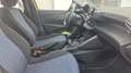 Peugeot 208 II 1.2 PureTech 75 Like Jaune - thumbnail 27