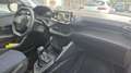 Peugeot 208 II 1.2 PureTech 75 Like Jaune - thumbnail 10