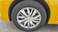 Peugeot 208 II 1.2 PureTech 75 Like Jaune - thumbnail 18