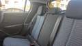 Peugeot 208 II 1.2 PureTech 75 Like Jaune - thumbnail 9