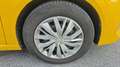 Peugeot 208 II 1.2 PureTech 75 Like Jaune - thumbnail 17