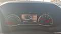 Peugeot 208 II 1.2 PureTech 75 Like Jaune - thumbnail 12
