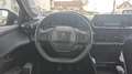Peugeot 208 II 1.2 PureTech 75 Like Jaune - thumbnail 24