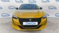 Peugeot 208 II 1.2 PureTech 75 Like Jaune - thumbnail 5