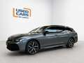 Volkswagen Passat R-Line+DSG+PHEV+AHK+NAVI Argent - thumbnail 7