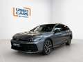 Volkswagen Passat R-Line+DSG+PHEV+AHK+NAVI Argent - thumbnail 1
