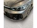 Volkswagen Passat R-Line+DSG+PHEV+AHK+NAVI Argent - thumbnail 4