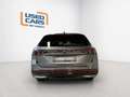 Volkswagen Passat R-Line+DSG+PHEV+AHK+NAVI Argent - thumbnail 21