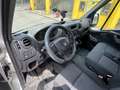 Renault Master CARROTREZZI - thumbnail 7