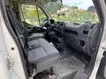 Renault Master CARROTREZZI - thumbnail 8