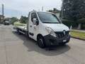 Renault Master CARROTREZZI - thumbnail 3