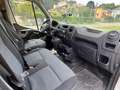 Renault Master CARROTREZZI - thumbnail 9