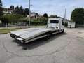 Renault Master CARROTREZZI - thumbnail 4