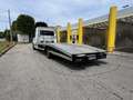 Renault Master CARROTREZZI - thumbnail 5