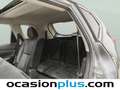 Nissan X-Trail 1.6 dCi N-Connecta 4x2 7 pl. Gris - thumbnail 6