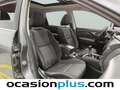 Nissan X-Trail 1.6 dCi N-Connecta 4x2 7 pl. Gris - thumbnail 19