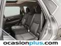 Nissan X-Trail 1.6 dCi N-Connecta 4x2 7 pl. Gris - thumbnail 13