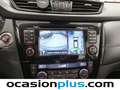 Nissan X-Trail 1.6 dCi N-Connecta 4x2 7 pl. Gris - thumbnail 10