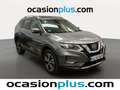 Nissan X-Trail 1.6 dCi N-Connecta 4x2 7 pl. Gris - thumbnail 2