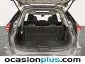 Nissan X-Trail 1.6 dCi N-Connecta 4x2 7 pl. Gris - thumbnail 16