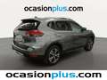 Nissan X-Trail 1.6 dCi N-Connecta 4x2 7 pl. Gris - thumbnail 4