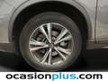 Nissan X-Trail 1.6 dCi N-Connecta 4x2 7 pl. Gris - thumbnail 36