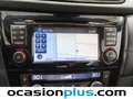 Nissan X-Trail 1.6 dCi N-Connecta 4x2 7 pl. Gris - thumbnail 9