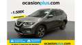 Nissan X-Trail 1.6 dCi N-Connecta 4x2 7 pl. Gris - thumbnail 1