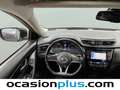Nissan X-Trail 1.6 dCi N-Connecta 4x2 7 pl. Gris - thumbnail 22