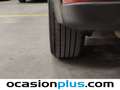 Nissan X-Trail 1.6 dCi N-Connecta 4x2 7 pl. Gris - thumbnail 35
