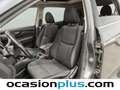 Nissan X-Trail 1.6 dCi N-Connecta 4x2 7 pl. Gris - thumbnail 12