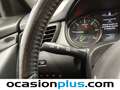 Nissan X-Trail 1.6 dCi N-Connecta 4x2 7 pl. Gris - thumbnail 24